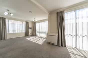1/359 Wai-iti Road, Glenwood