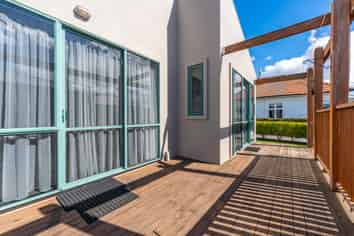 1/359 Wai-iti Road, Glenwood