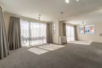 1/359 Wai-iti Road, Glenwood