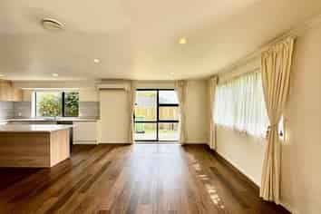 1 Elias Court, The Gardens