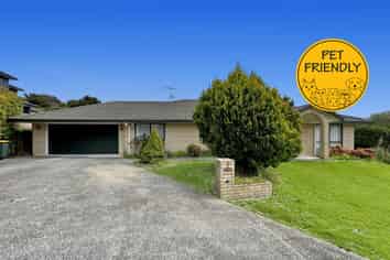 1 Elias Court, The Gardens