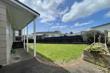 31 Silvan Place, Bell Block