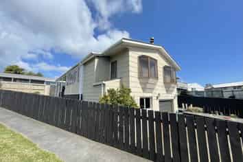 31 Silvan Place, Bell Block