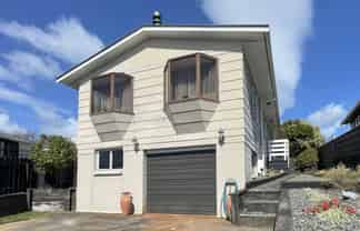 31 Silvan Place, Bell Block