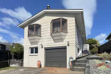 31 Silvan Place, Bell Block