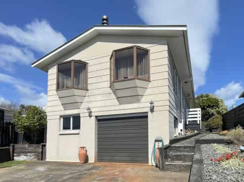 31 Silvan Place, Bell Block