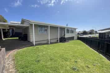 31 Silvan Place, Bell Block