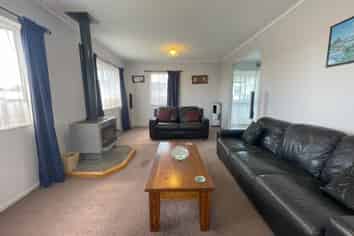 31 Silvan Place, Bell Block