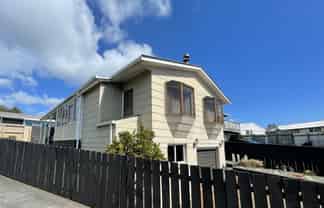 31 Silvan Place, Bell Block