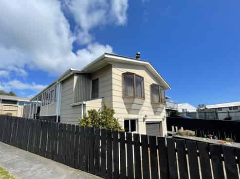 31 Silvan Place, Bell Block