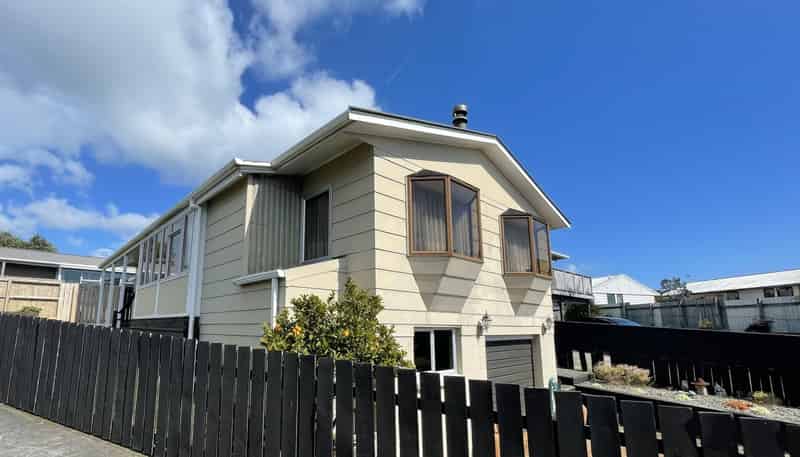 31 Silvan Place, Bell Block