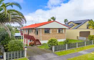 29 Lachlan Drive, Dinsdale