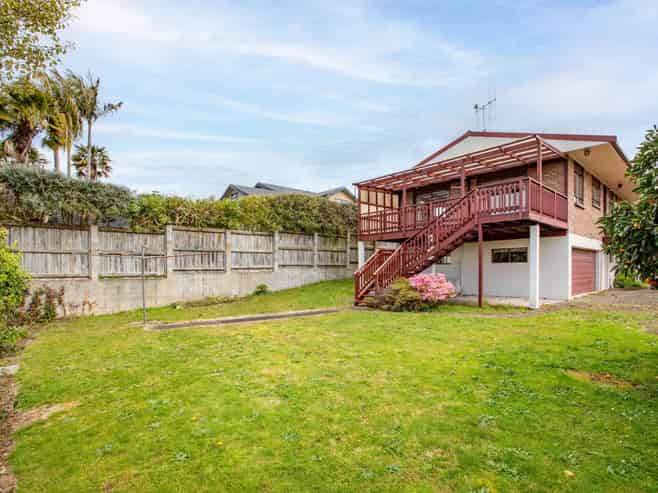 29 Lachlan Drive, Dinsdale