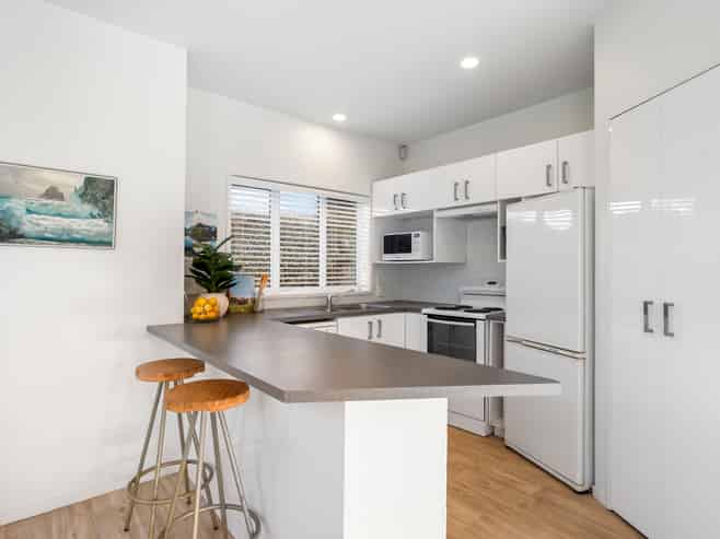 12A Harwood Street, Sandringham