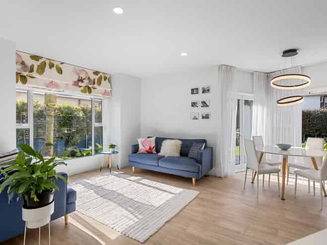 12A Harwood Street, Sandringham