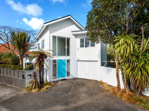 12A Harwood Street, Sandringham