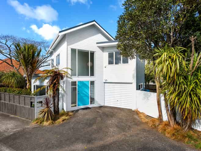 12A Harwood Street, Sandringham
