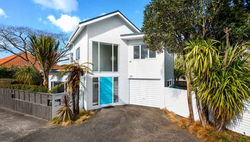 12A Harwood Street, Sandringham