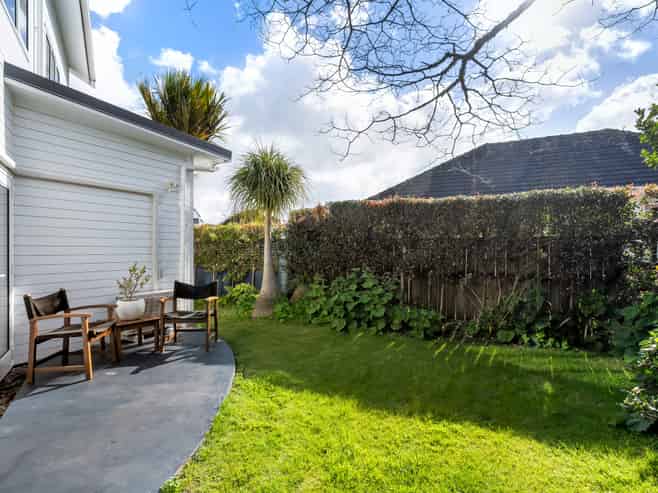 12A Harwood Street, Sandringham