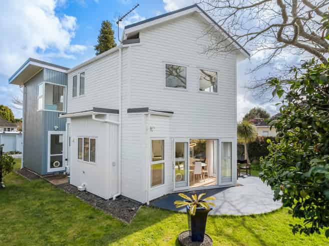 12A Harwood Street, Sandringham
