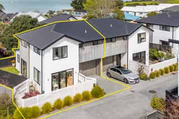 9 Temata Lane, Waiotaiki Bay
