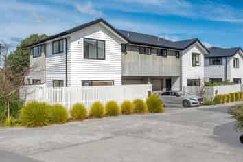 9 Temata Lane, Waiotaiki Bay