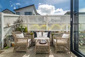 9 Temata Lane, Waiotaiki Bay