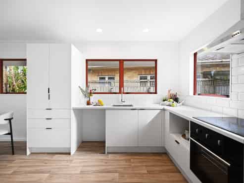 137 Seddon Road, Frankton