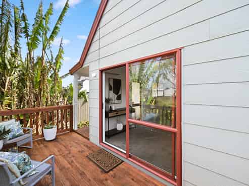 137 Seddon Road, Frankton