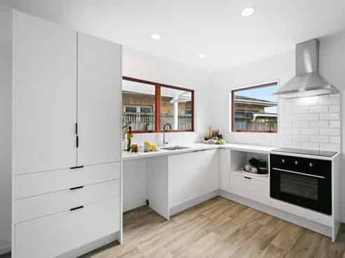 137 Seddon Road, Frankton