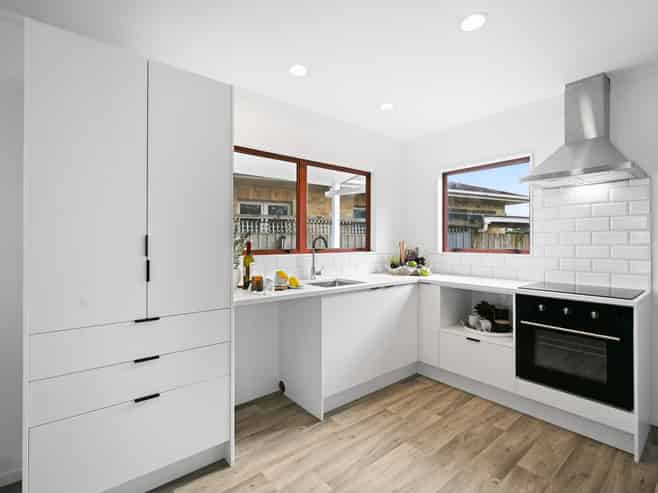 137 Seddon Road, Frankton