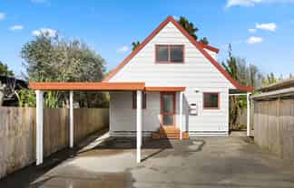 137 Seddon Road, Frankton