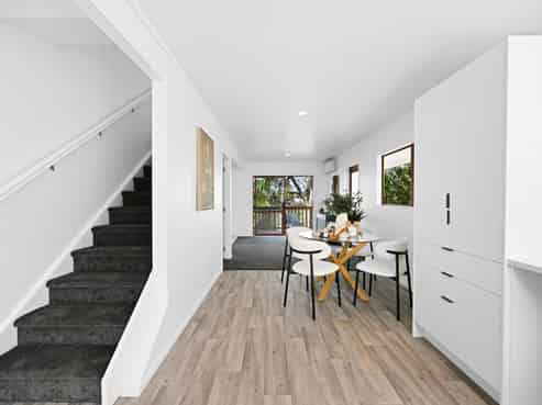 137 Seddon Road, Frankton