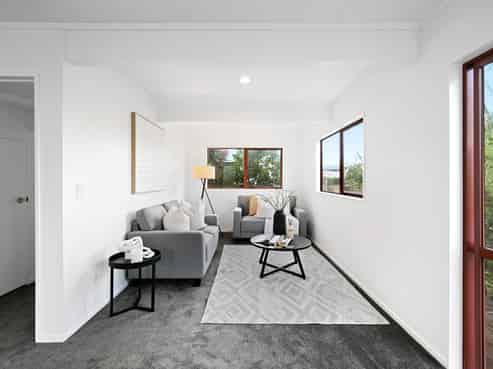 137 Seddon Road, Frankton