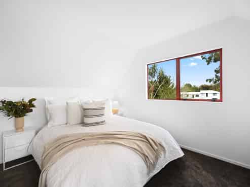 137 Seddon Road, Frankton