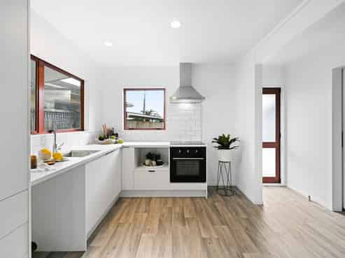 137 Seddon Road, Frankton