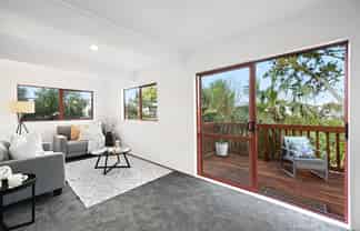 137 Seddon Road, Frankton