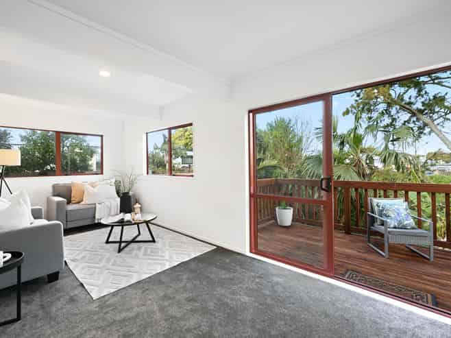 137 Seddon Road, Frankton
