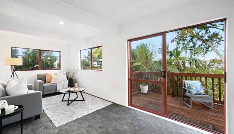 137 Seddon Road, Frankton