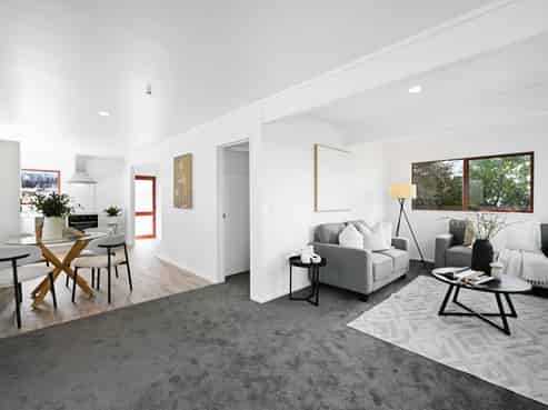 137 Seddon Road, Frankton