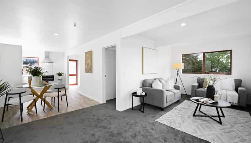 137 Seddon Road, Frankton
