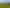 139 Sandel Road, Whakamaru