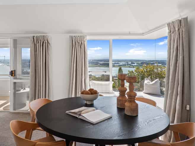 2/79 Cannon Hill Crescent, Mount Pleasant