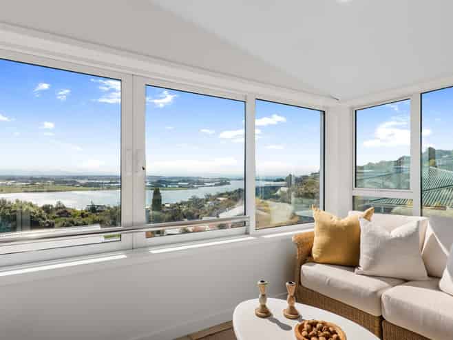 2/79 Cannon Hill Crescent, Mount Pleasant