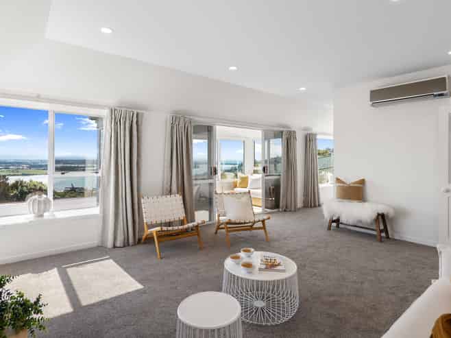2/79 Cannon Hill Crescent, Mount Pleasant