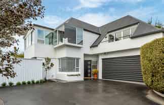 2/79 Cannon Hill Crescent, Mount Pleasant