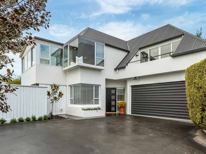 2/79 Cannon Hill Crescent, Mount Pleasant