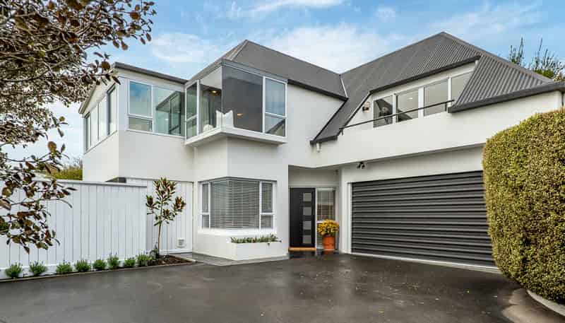 2/79 Cannon Hill Crescent, Mount Pleasant