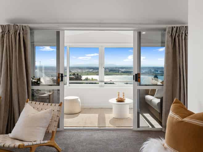 2/79 Cannon Hill Crescent, Mount Pleasant