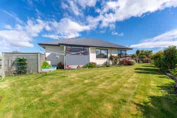 1/200 Otipua Road, Timaru Central